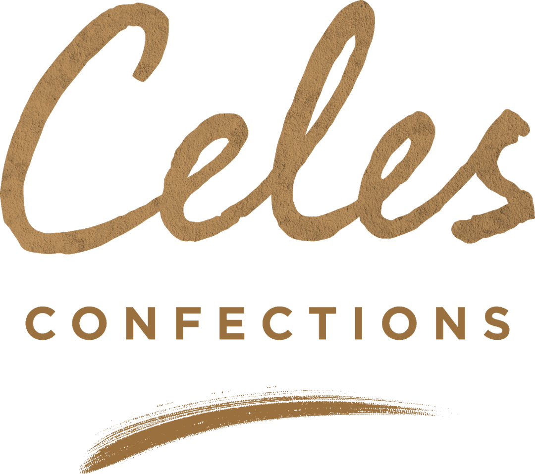 Celes Confections